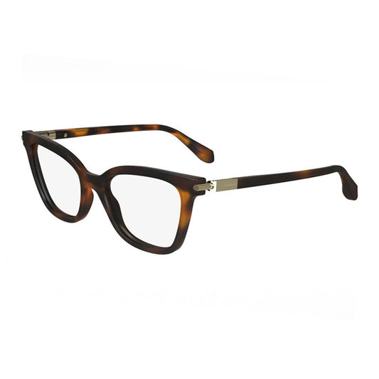 Armazón Oftálmico Salvatore Ferragamo SF2991 240 51-17-140