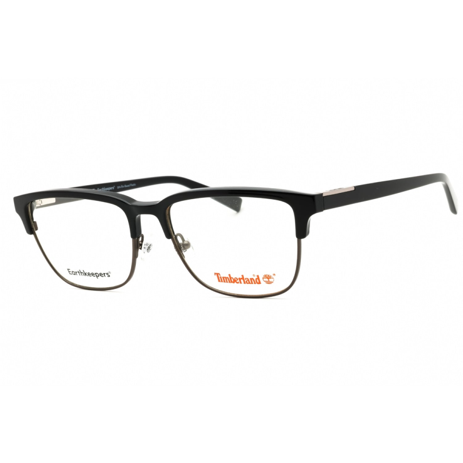 Armazón Oftálmico Timberland TB1762 001 56-17-145
