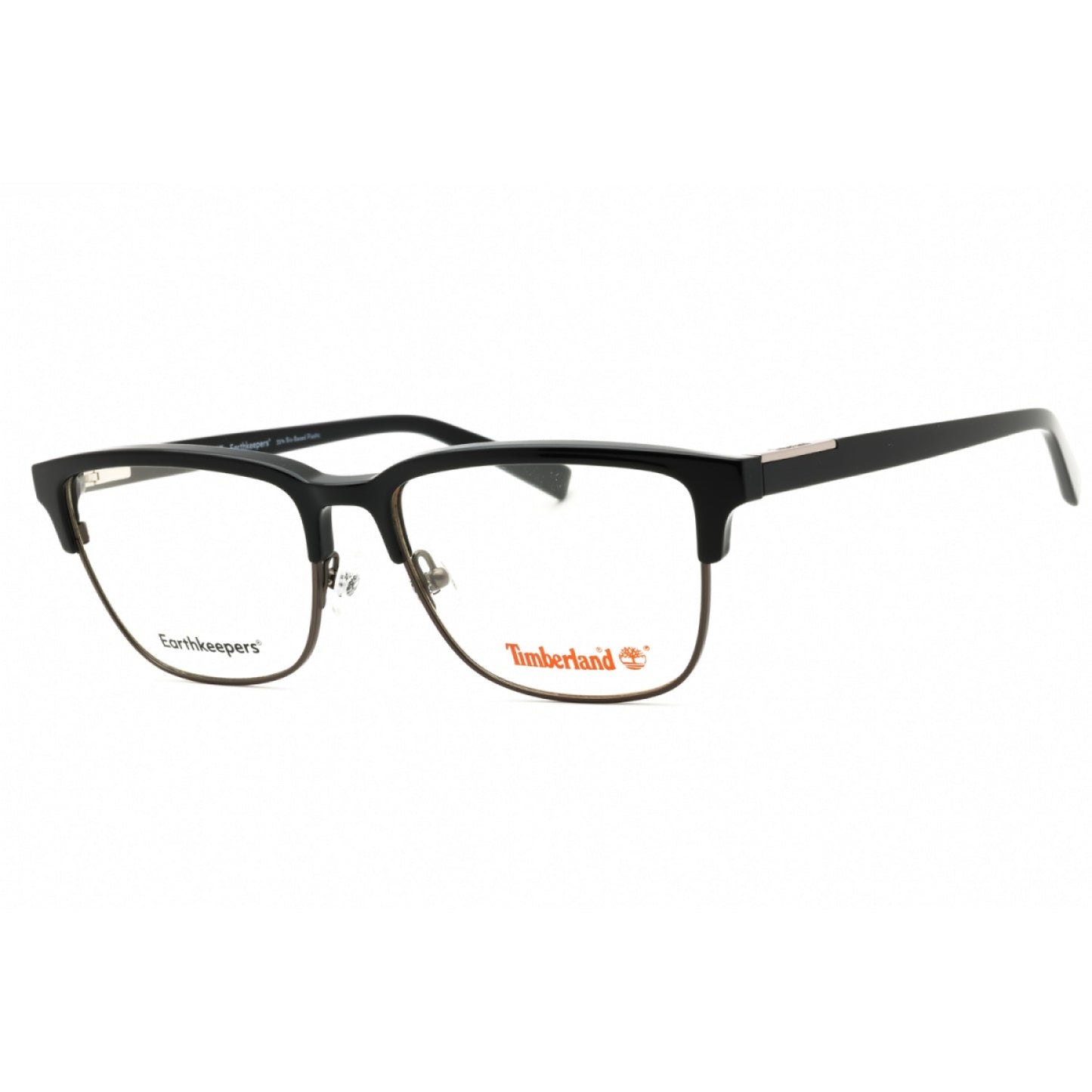 Armazón Oftálmico Timberland TB1762 001 56-17-145