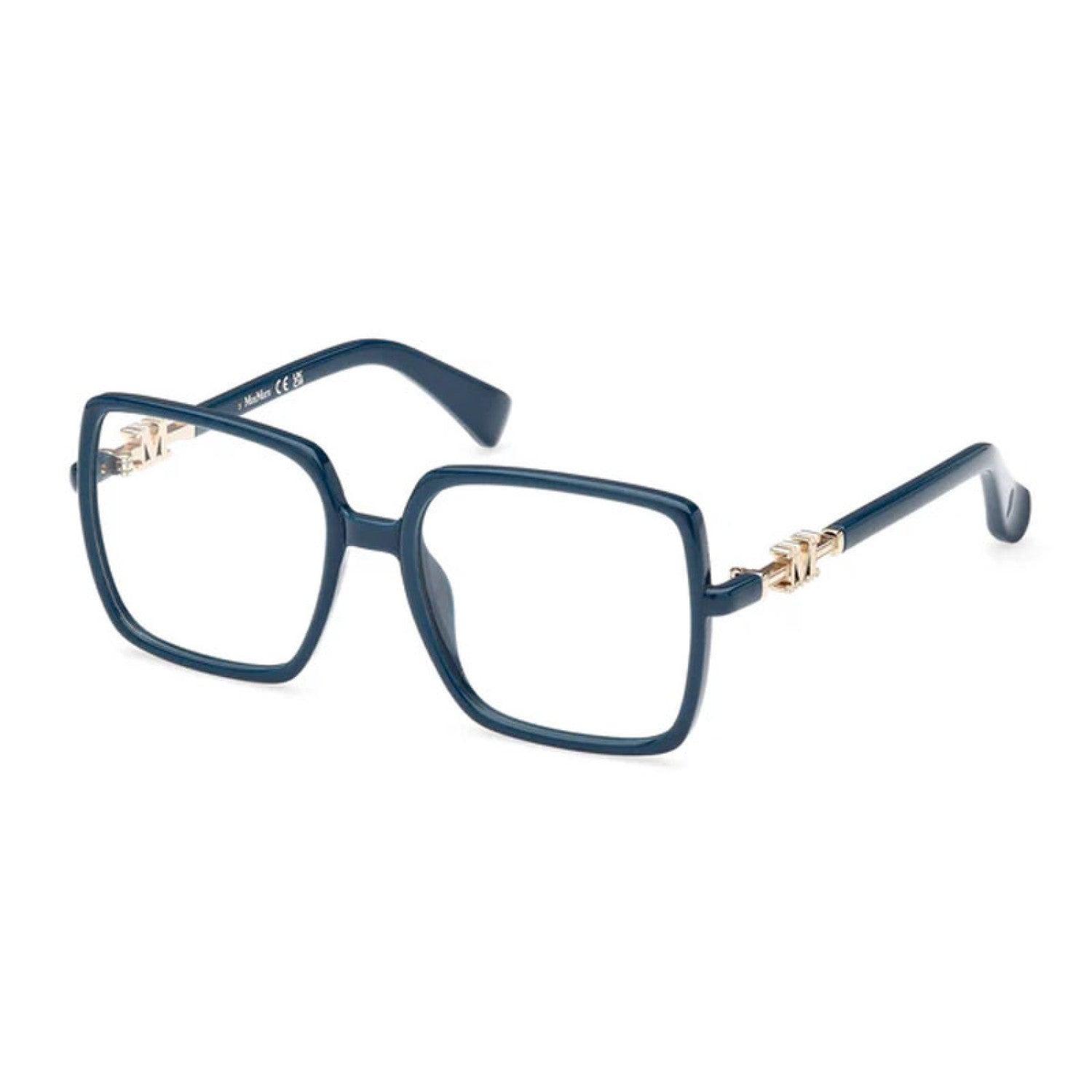 Armazón Oftálmico Max Mara MM5108-H 089 55-17-140