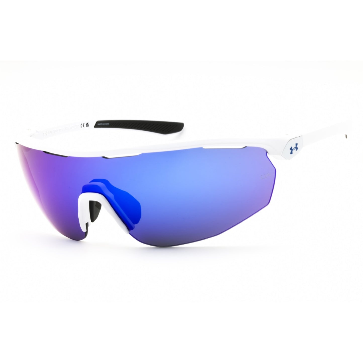 Lentes de Sol Under Armour UA GAMETIME/O/G 06HTZ0 99-01-120