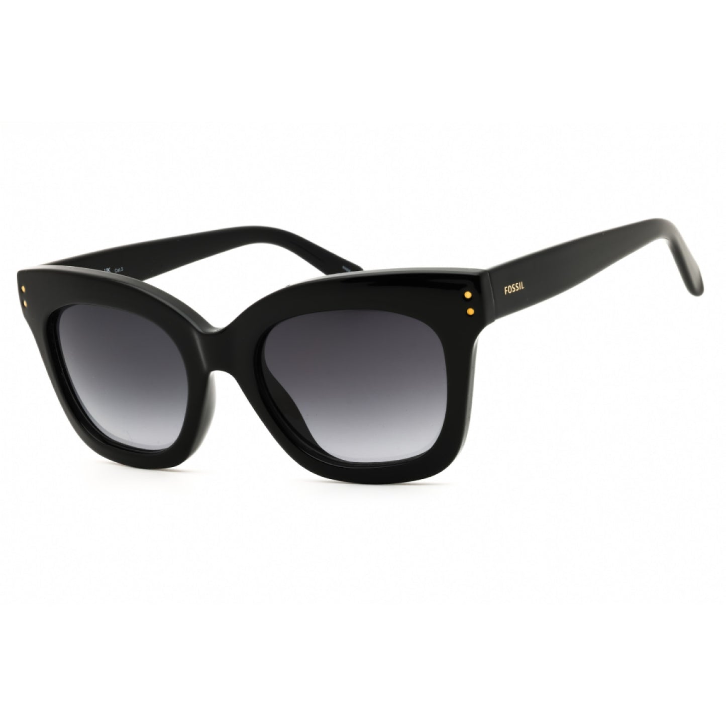Lentes de Sol Fossil FOS 3153/G/S 0807WJ 52-20-145