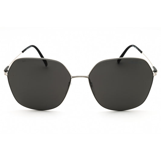 Lentes de Sol Silhouette POBLENOU 8737/75 7000 55-15-140