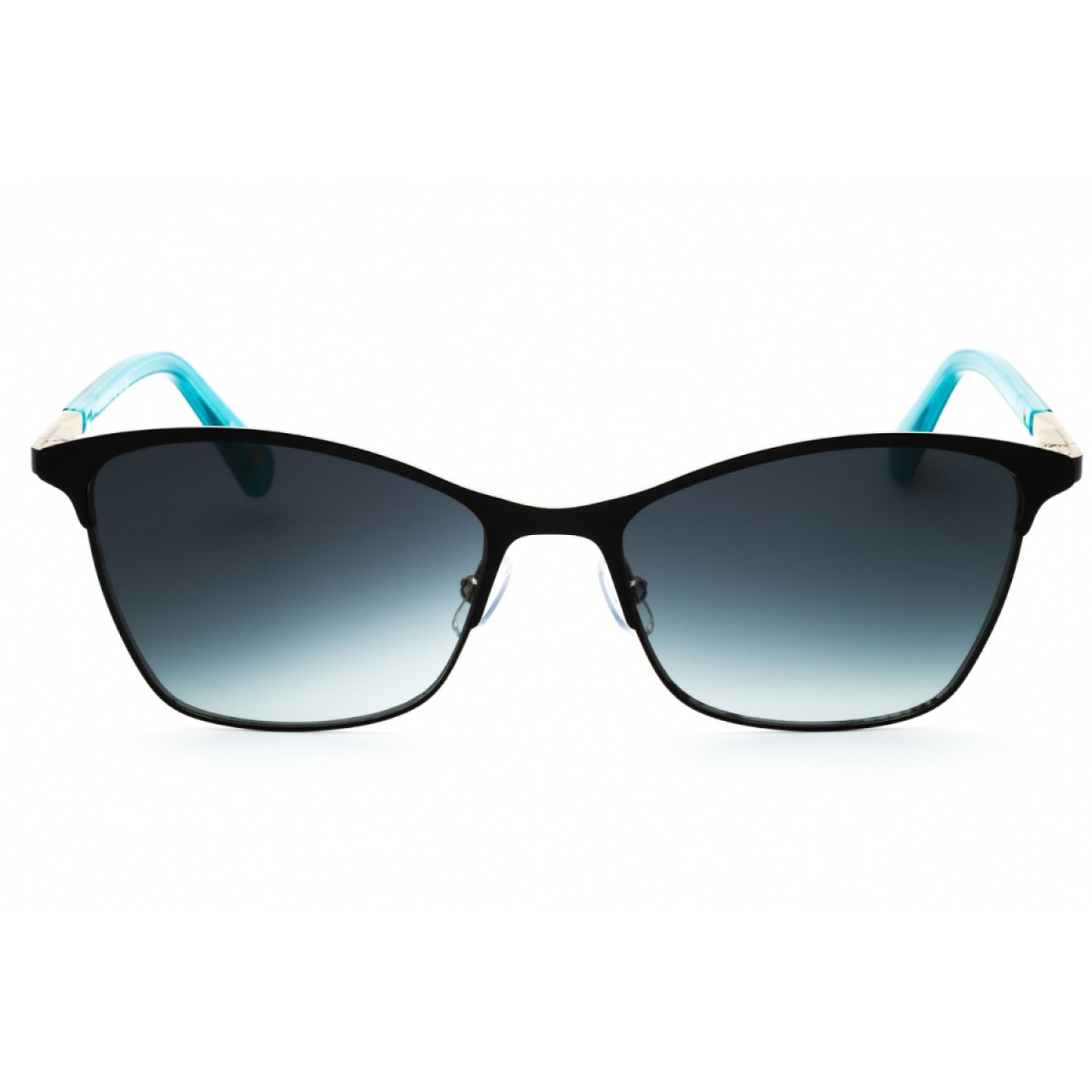 Lentes de Sol Liz Claiborne L580/S 00039O 52-16-135