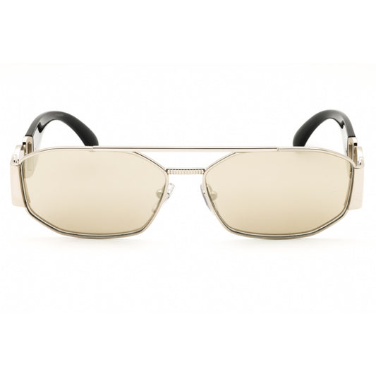 Lentes de Sol Versace VE2287 1000AP 58-14-140