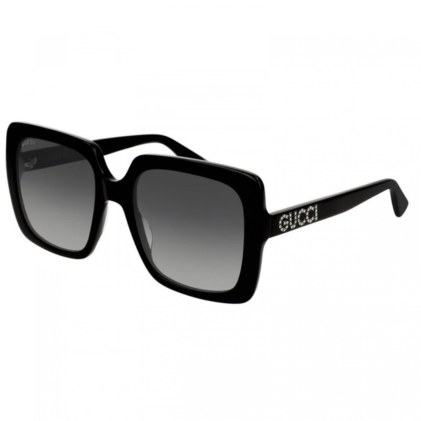 Lentes de Sol Gucci GG0418S 001 54-20-140