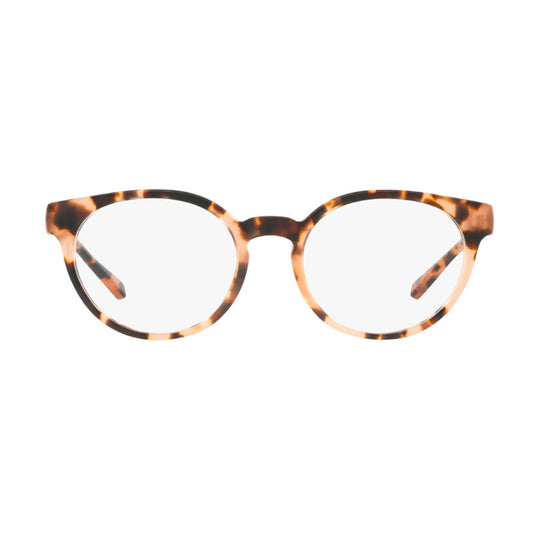 Michael Kors MK4048 3155 51-19-135 Optical Frame
