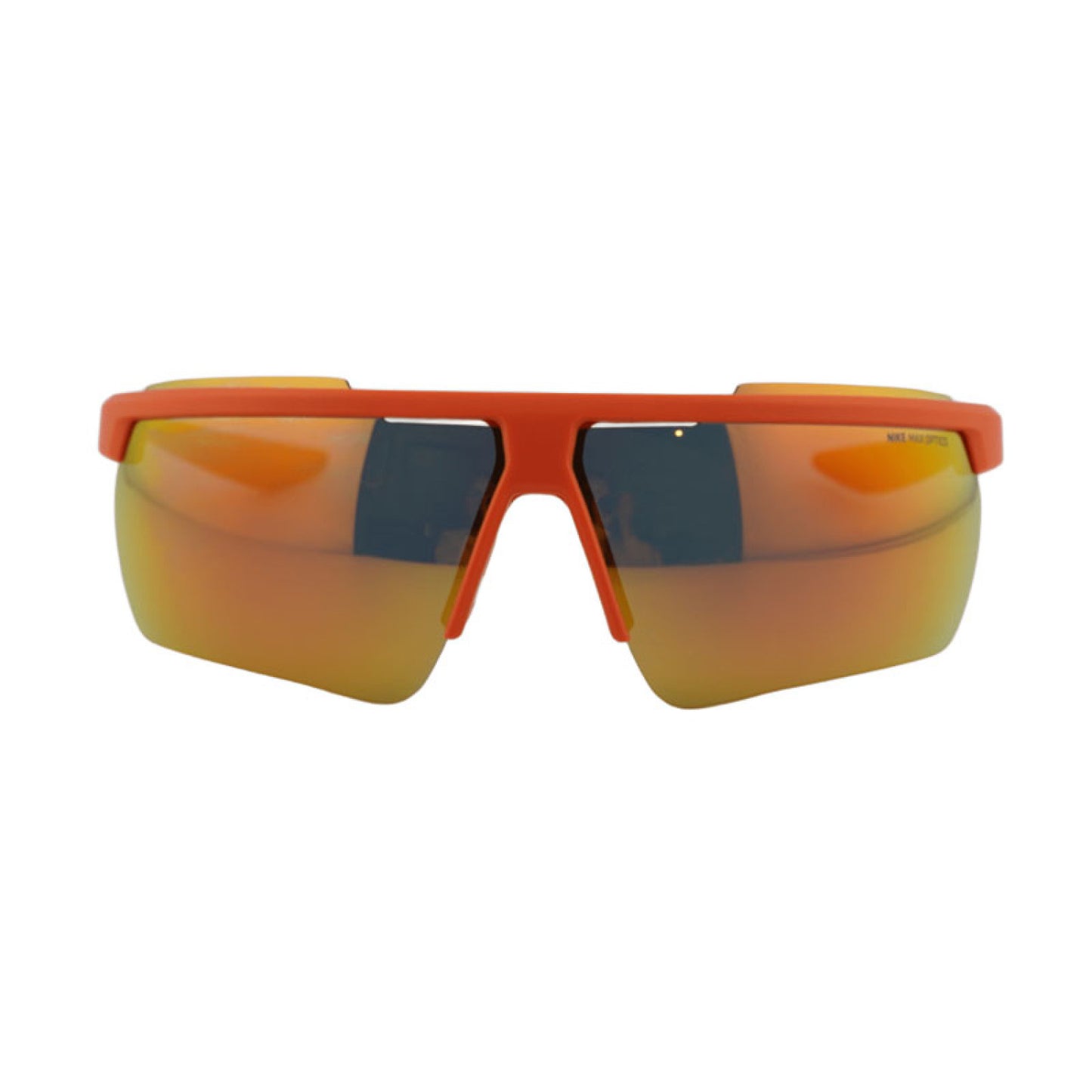 Lentes de Sol Nike NIKE WINDSHIELD 20 CW1287 891 75-09-130