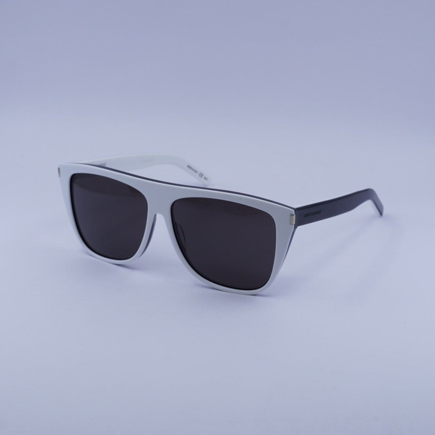 Lentes de Sol Saint Laurent SL1 020 59-13-140