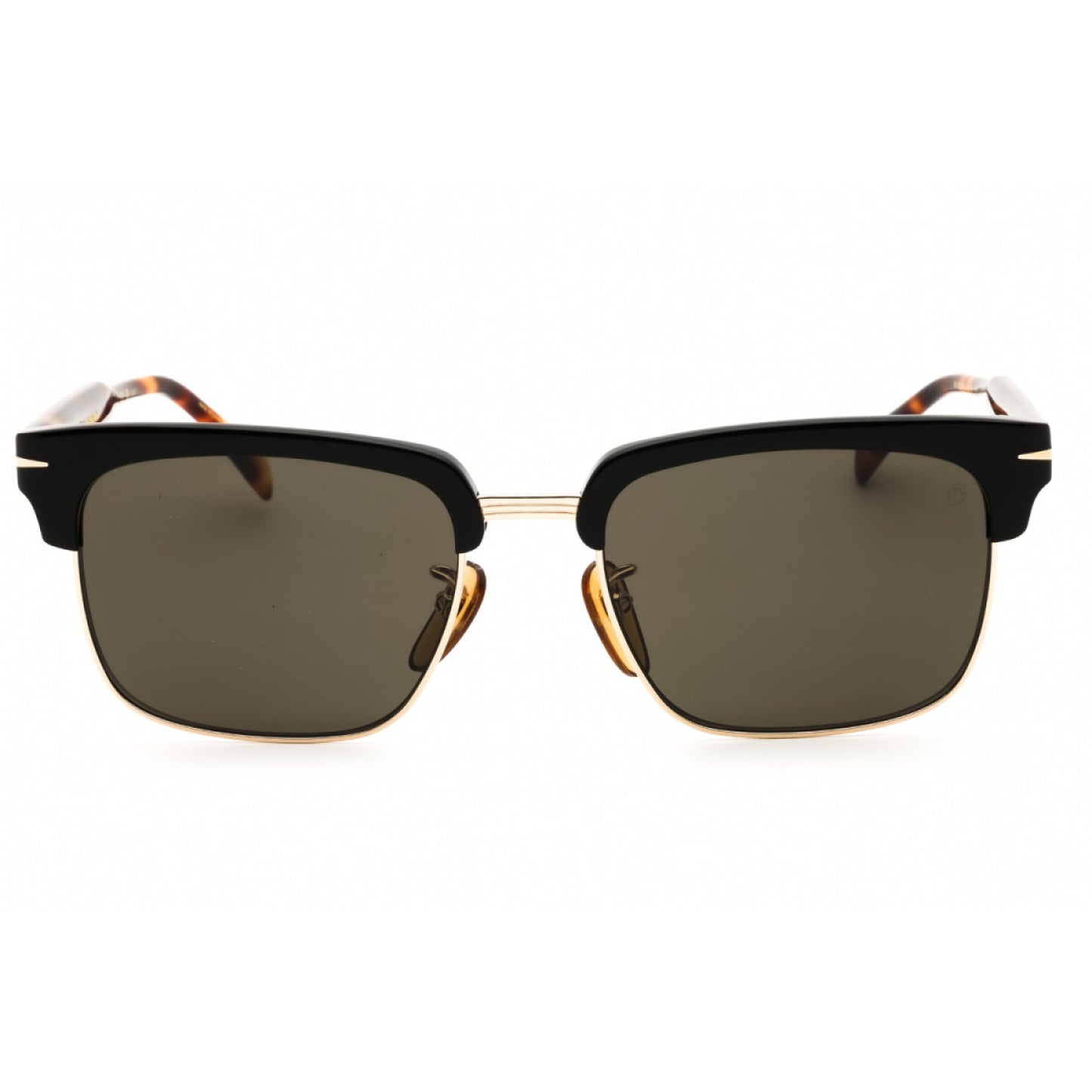 Lentes de Sol David Beckham DB 1119/G/S 0XWYIR 55-19-145
