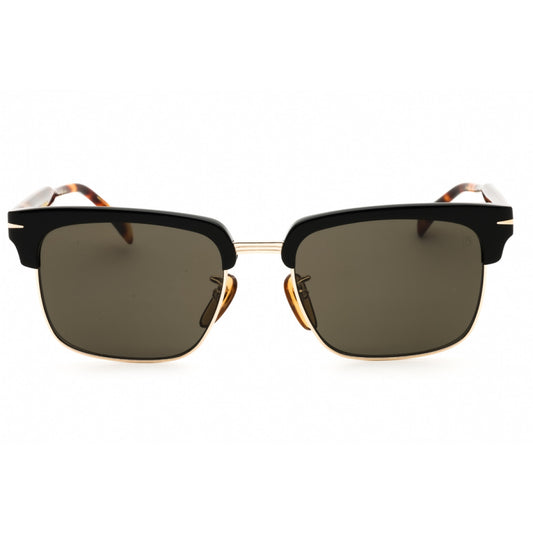 Sunglasses David Beckham DB 1119/G/S 0XWYIR 55-19-145