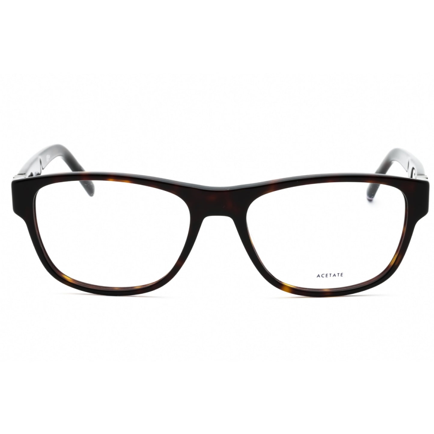 Armazón Oftálmico Tommy Hilfiger TH1872 008600 54-17-145