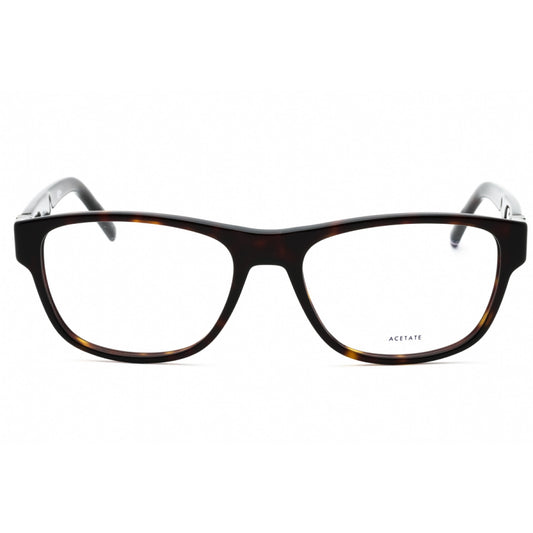 Armazón Oftálmico Tommy Hilfiger TH1872 008600 54-17-145