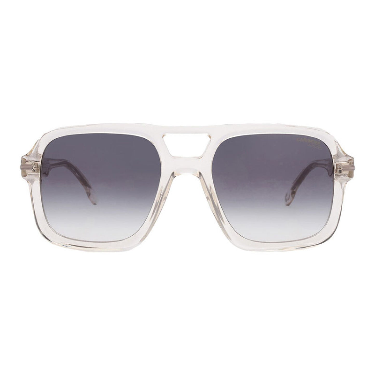 Lentes de Sol Carrera CARRERA317/S 040G9K 55-20-150