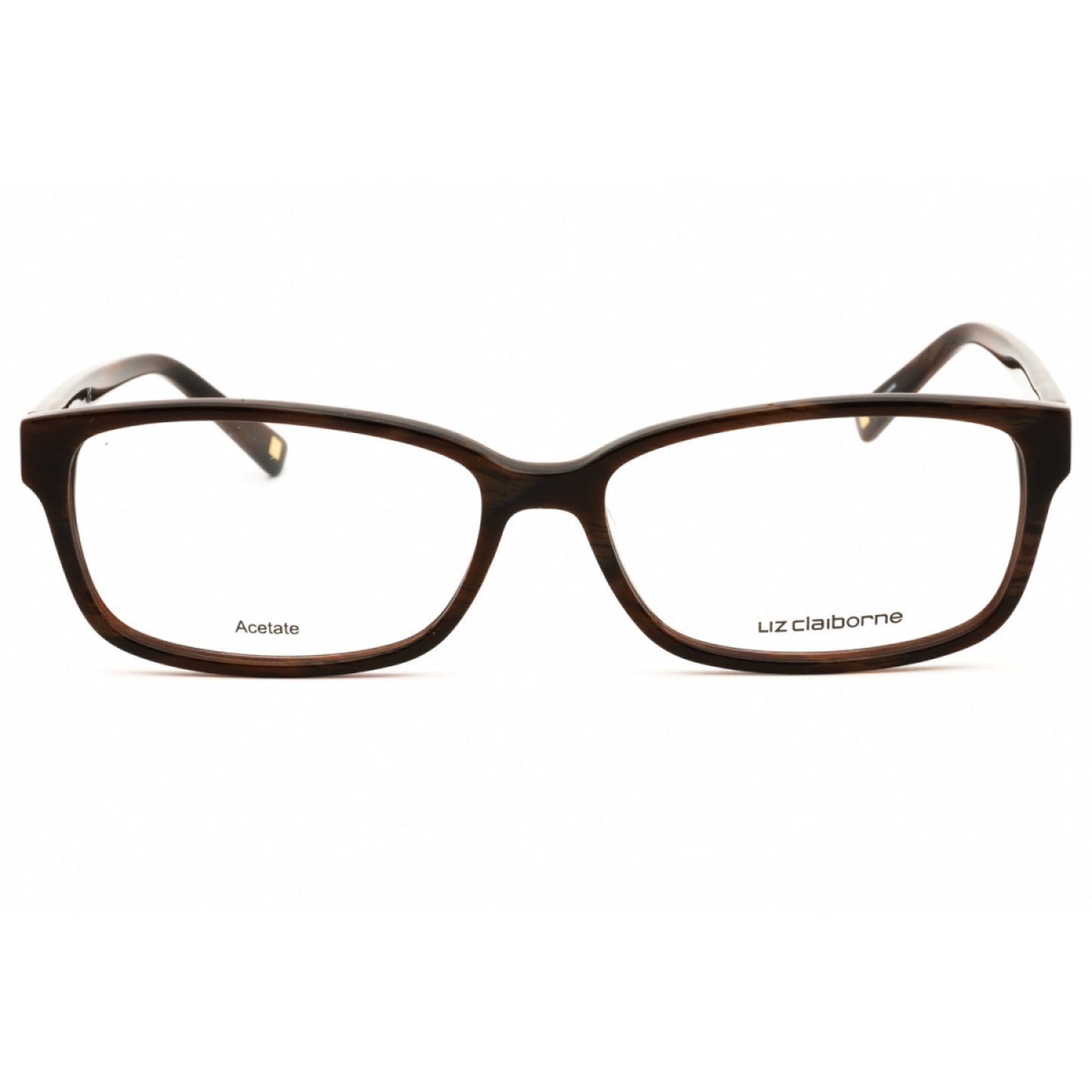 Armazón Oftálmico Liz Claiborne L 633 0WR900 54-15-135