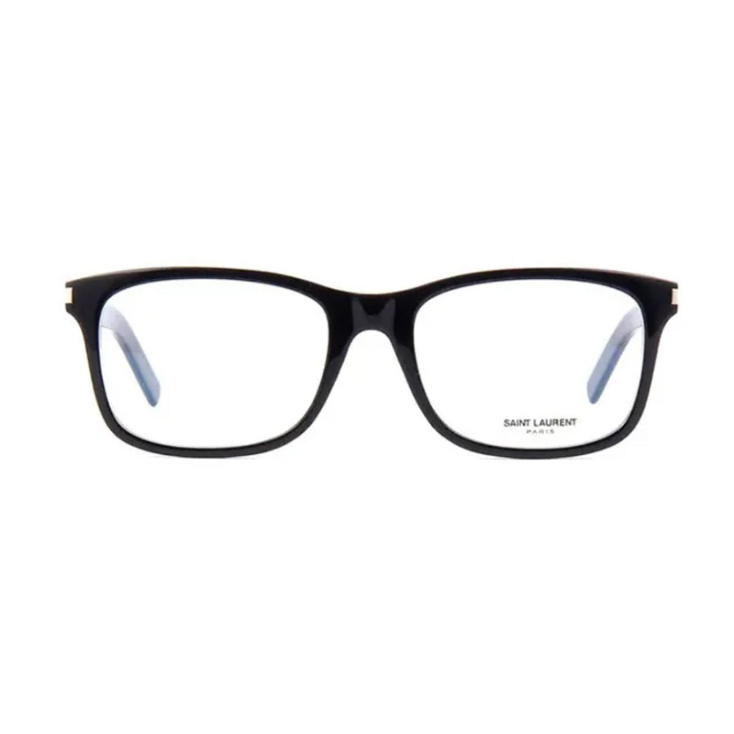 Armazón Oftálmico Saint Laurent SL288SLIM 001 54-19-150