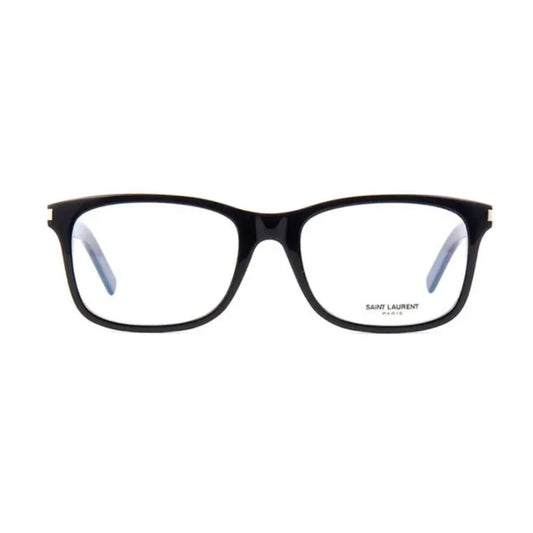Armazón Oftálmico Saint Laurent SL288SLIM 001 54-19-150