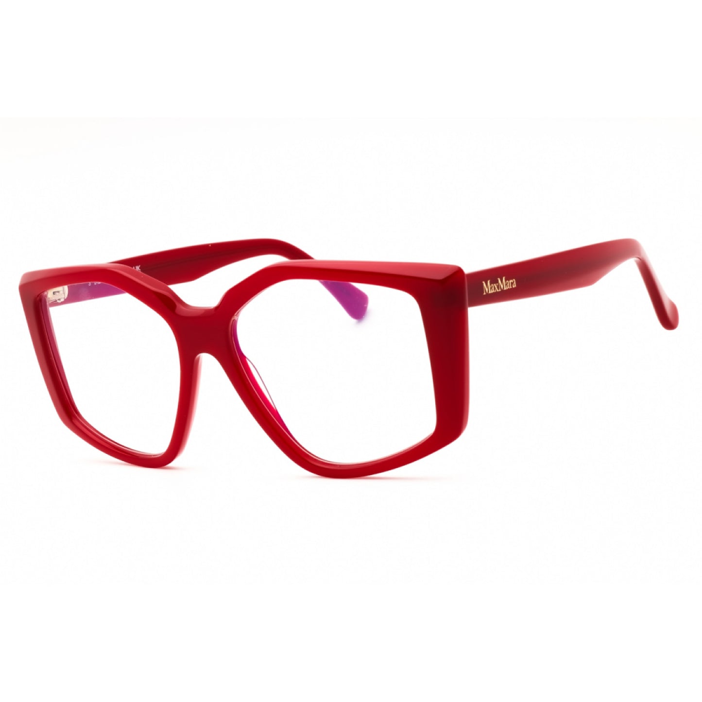 Armazón Oftálmico Max Mara MM5162-B 066 53-15-140