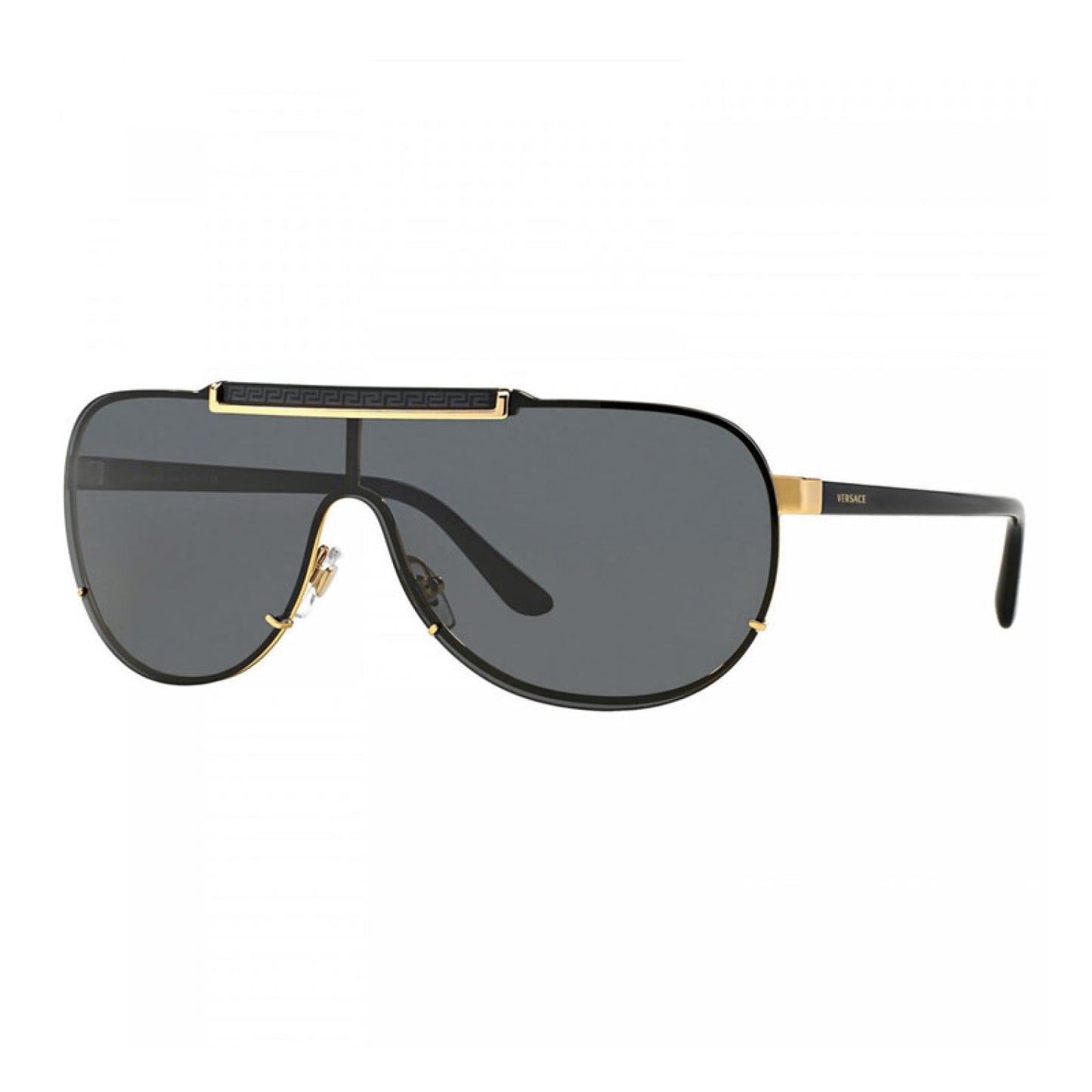 Lentes de Sol Versace VE2140 100287 40-14-135
