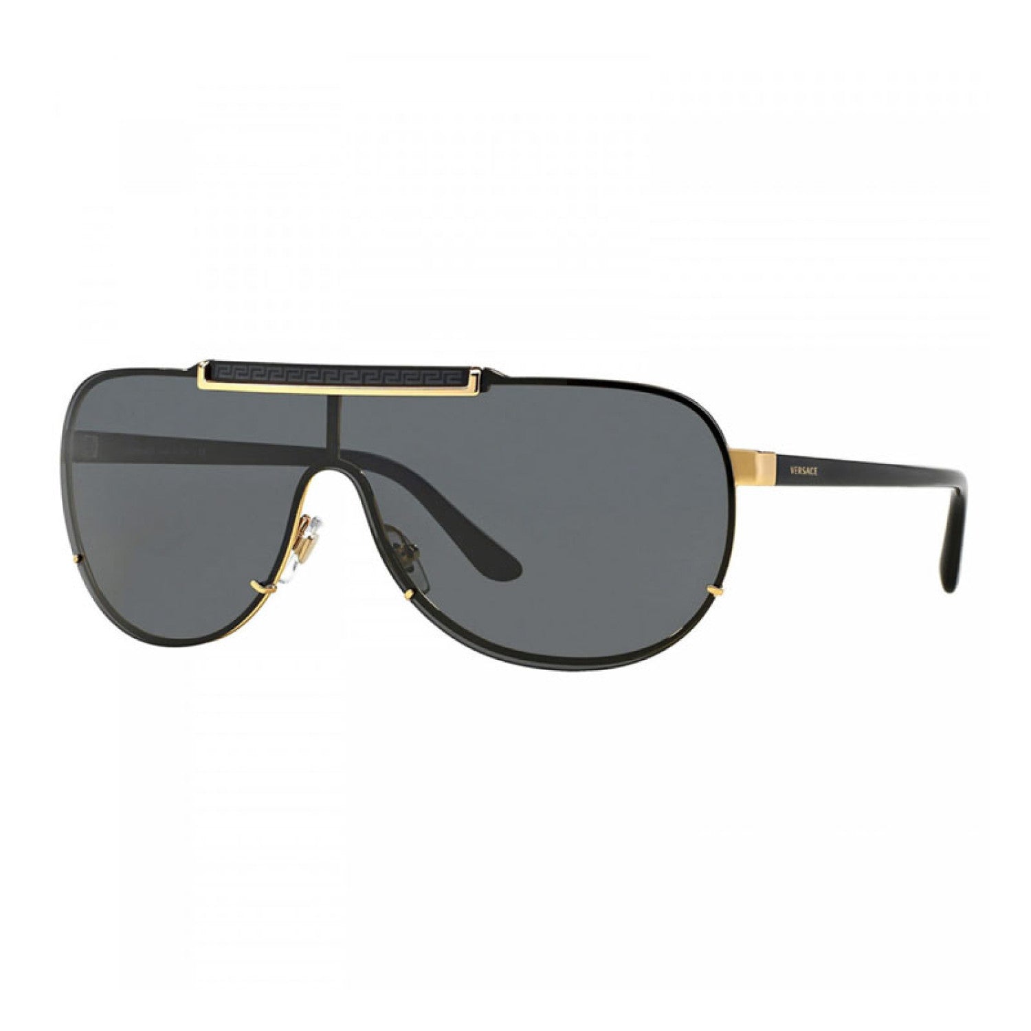 Lentes de Sol Versace VE2140 100287 40-14-135