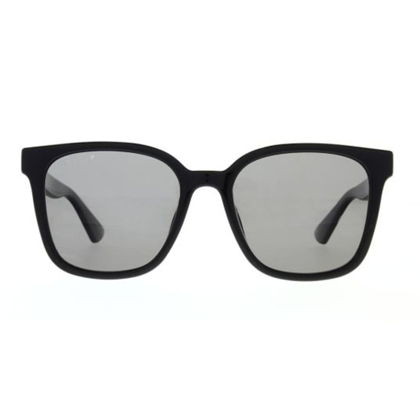 Lentes de Sol Gucci GG1346SK 002 56-19-145
