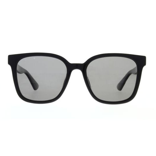 Lentes de Sol Gucci GG1346SK 002 56-19-145