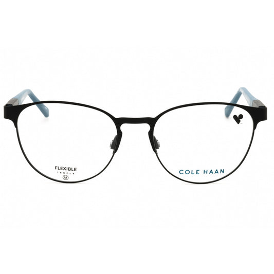 Armazón Oftálmico COLE HAAN CH4522 001 53-18-135