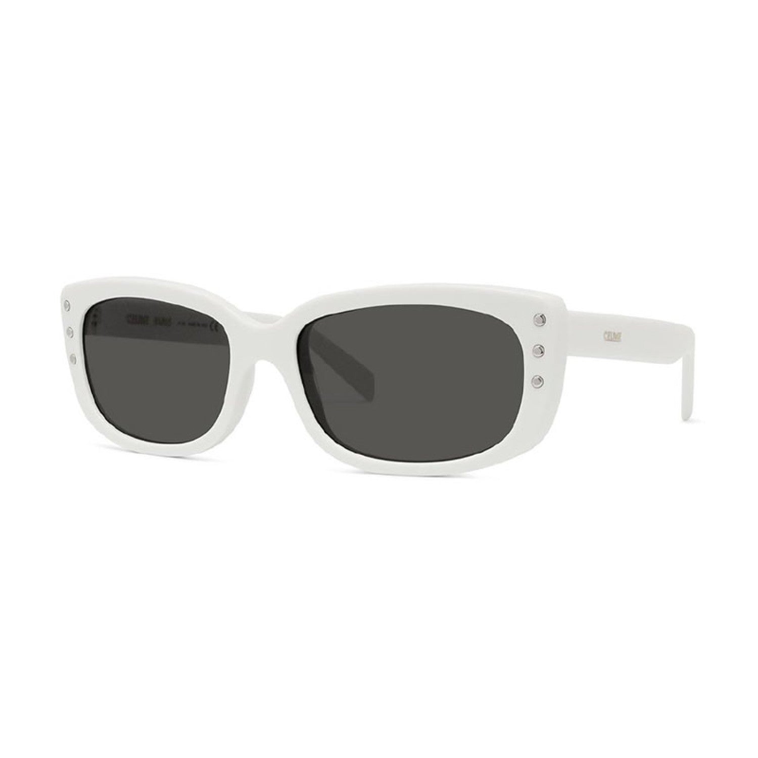 Lentes de Sol Celine CL40072I 25N 60-18-145