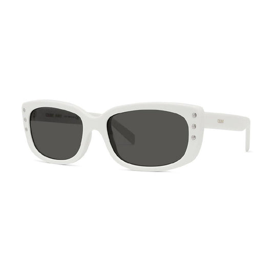 Lentes de Sol Celine CL40072I 25N 60-18-145