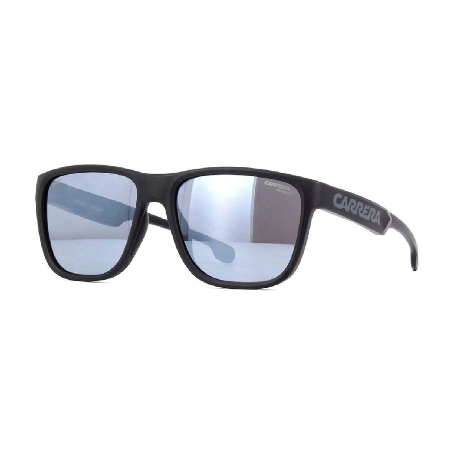 Lentes de Sol Carrera CARDUC 003/S 008AT4 57-17-135