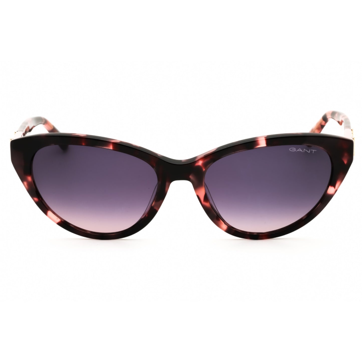 Lentes de Sol Gant GA8091 55B 55-18-135