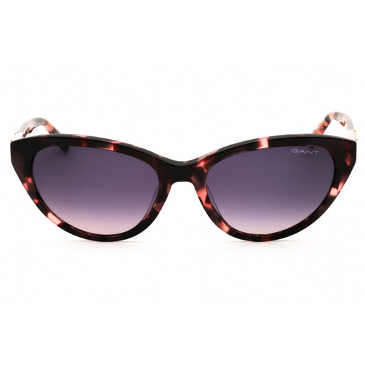 Gant Sunglasses GA8091 55B 55-18-135