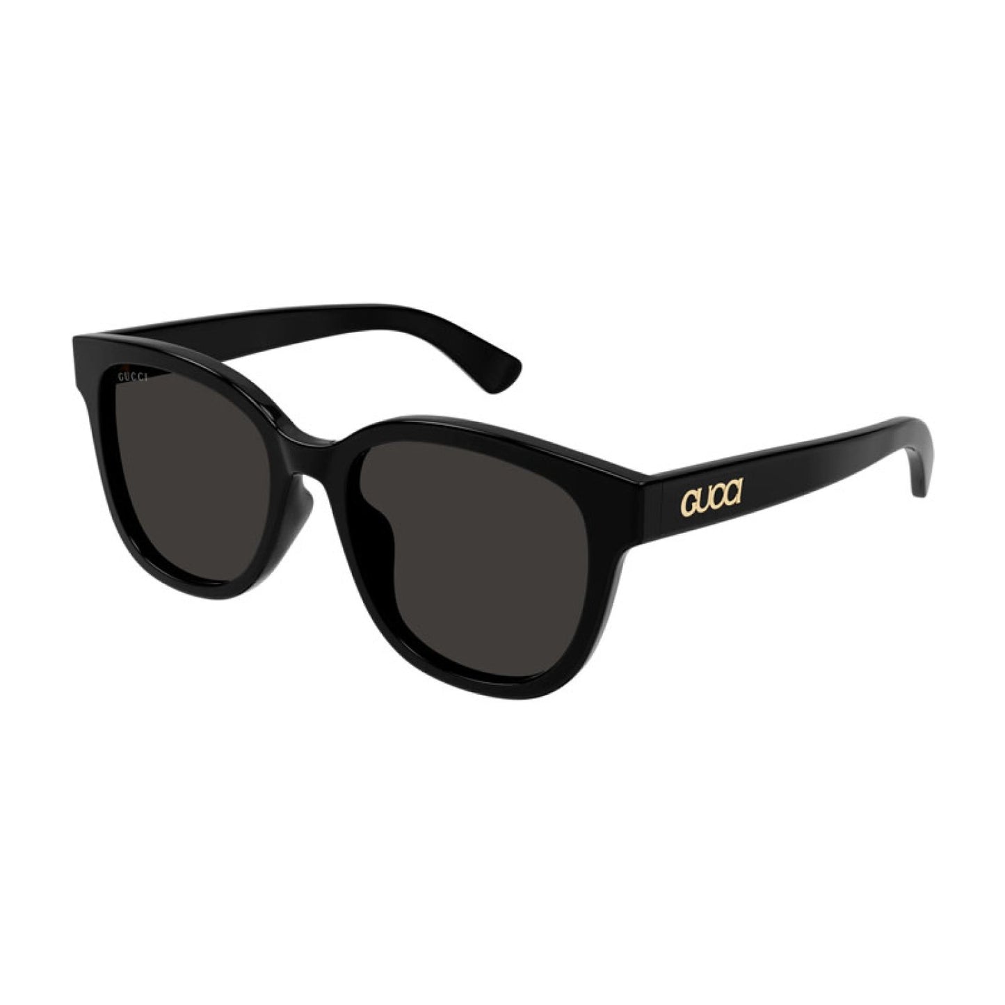 Lentes de Sol Gucci GG1797SK 001 55-19-145