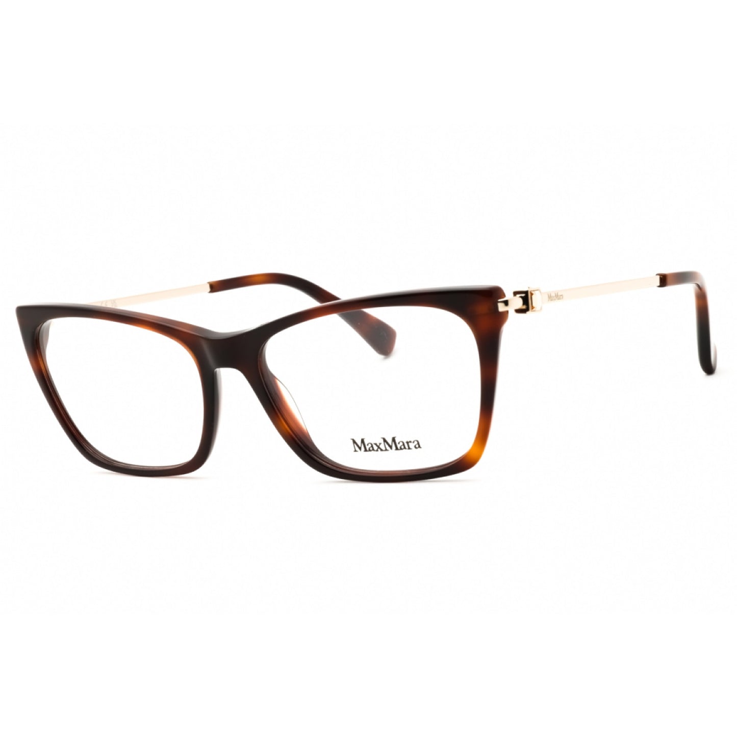 Armazón Oftálmico Max Mara MM5128 052 54-16-140