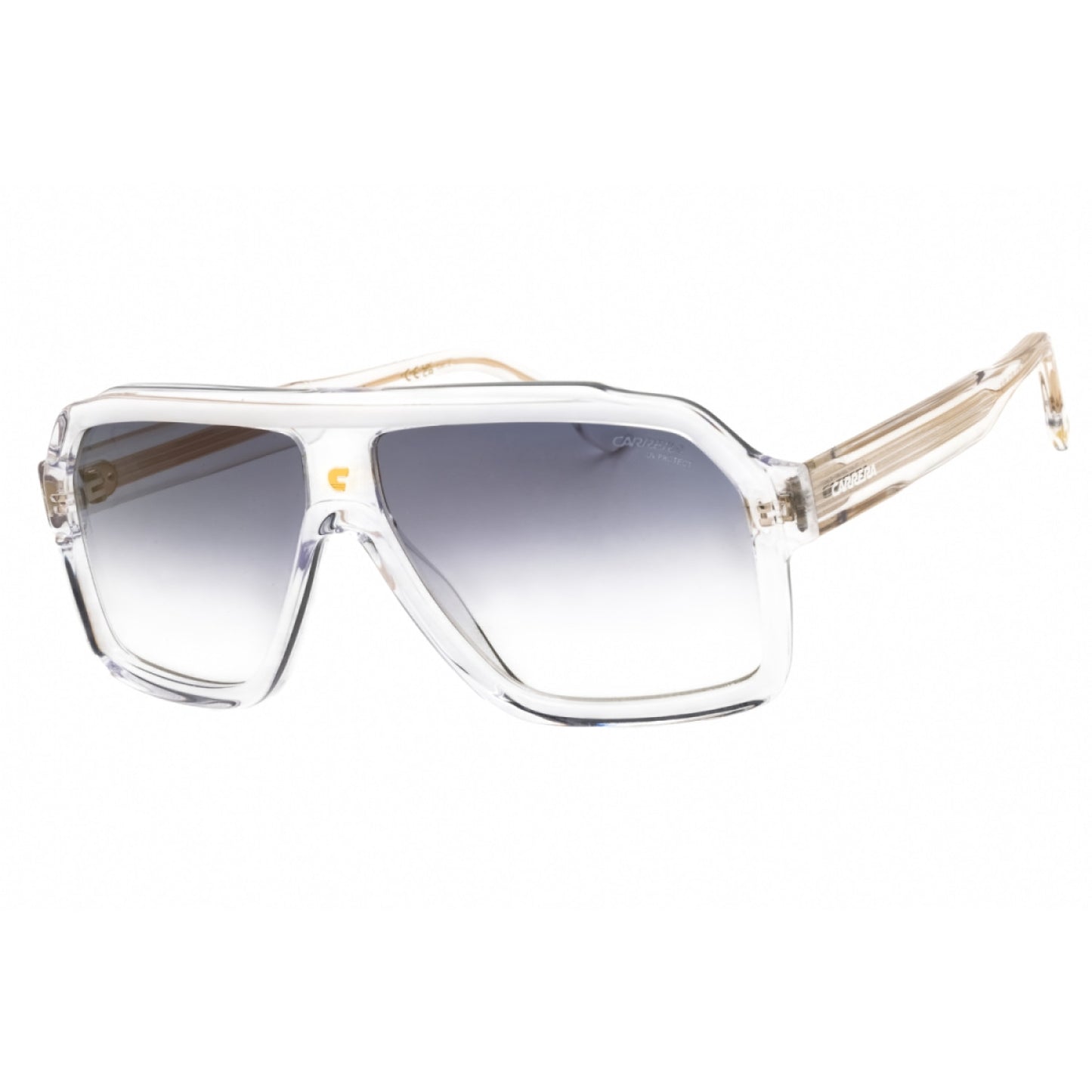Lentes de Sol Carrera CARRERA 1053/S 09001V 60-12-145