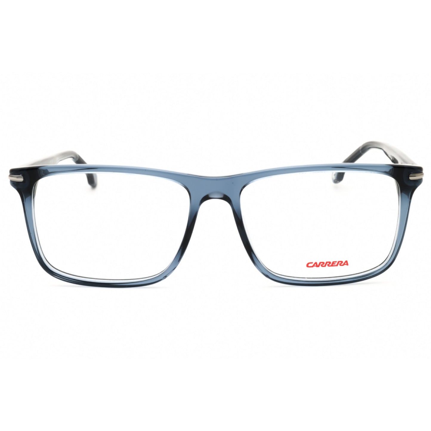Armazón Oftálmico Carrera CARRERA 286 0PJP00 57-16-145