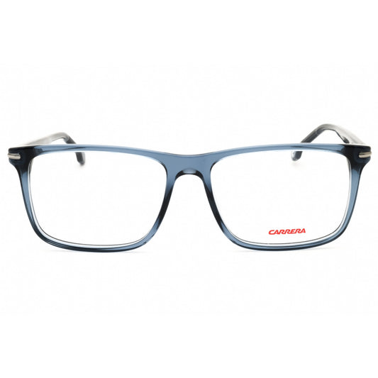 Ophthalmic Frame Carrera CARRERA 286 0PJP00 57-16-145