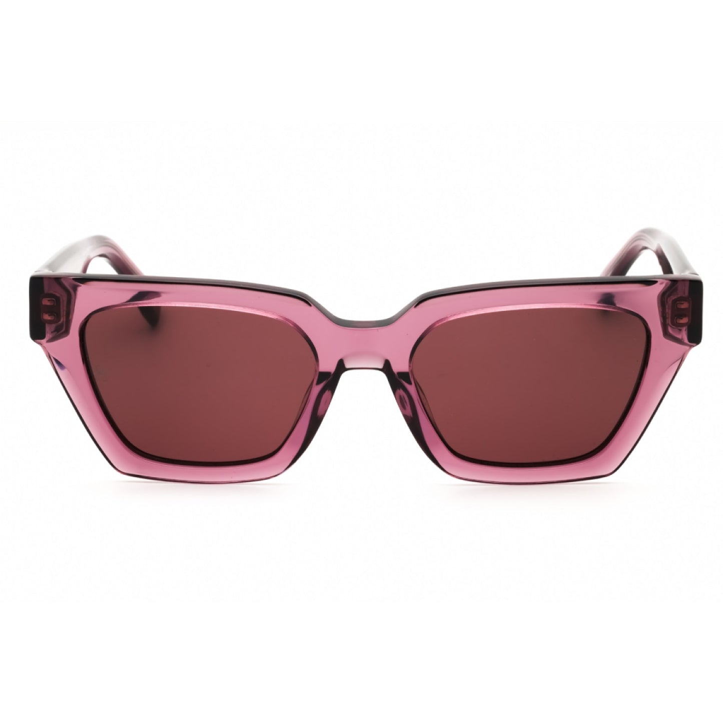 Lentes de Sol Tommy Hilfiger TH 2101/S 0G3IU1 52-19-140