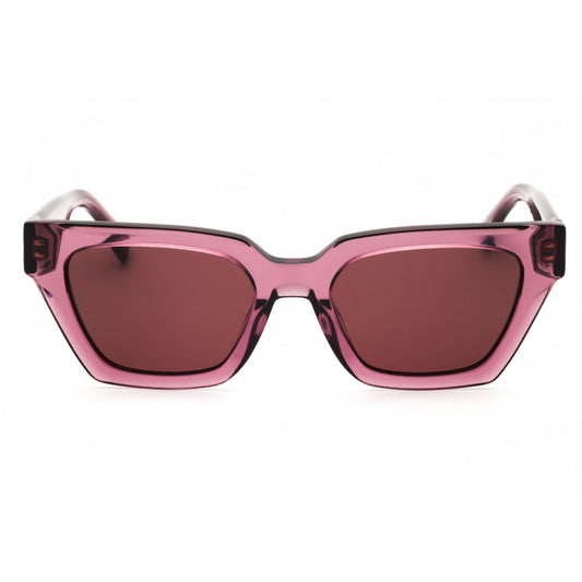 Lentes de Sol Tommy Hilfiger TH 2101/S 0G3IU1 52-19-140