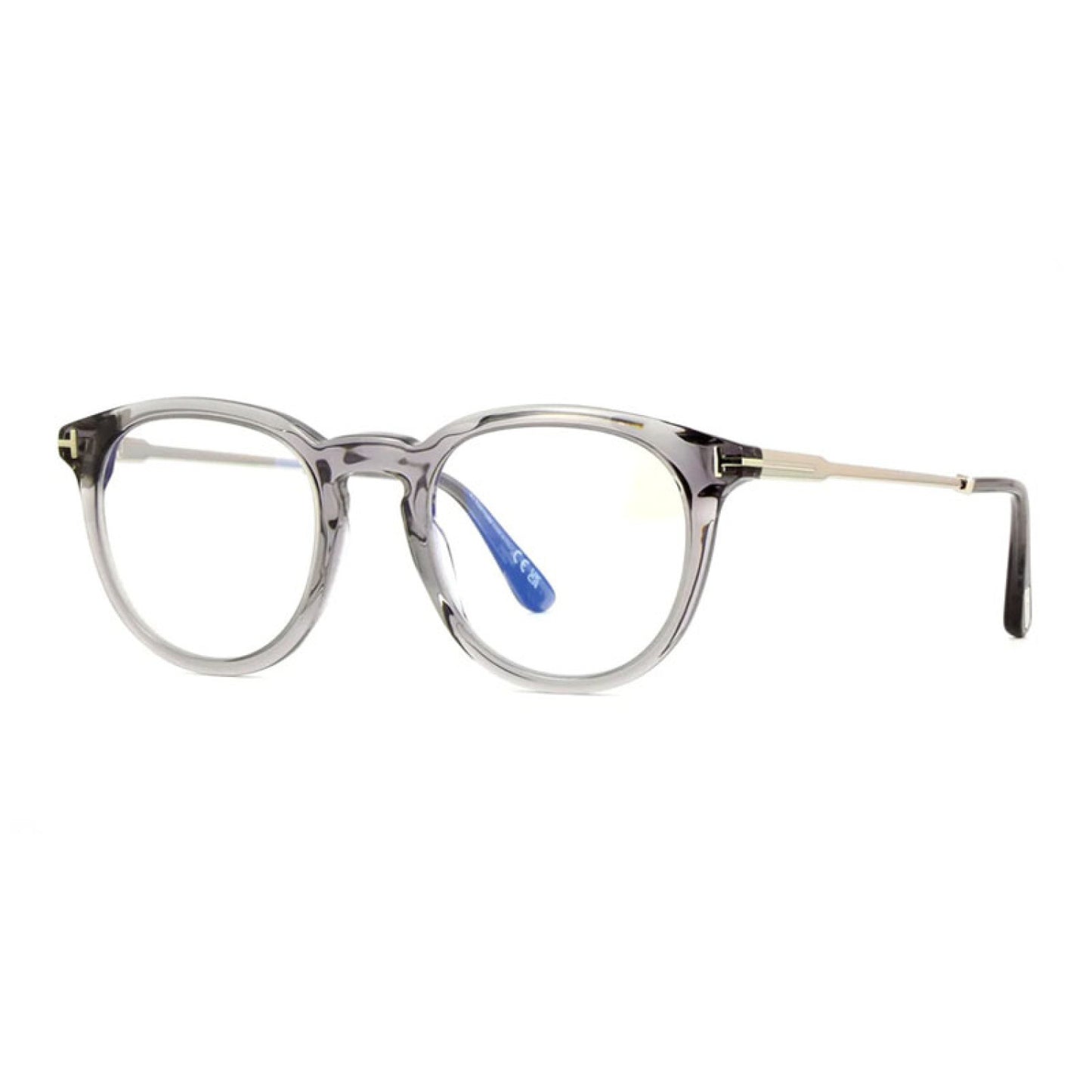 Armazón Oftálmico Tom Ford FT5905-B 020 49-21-145