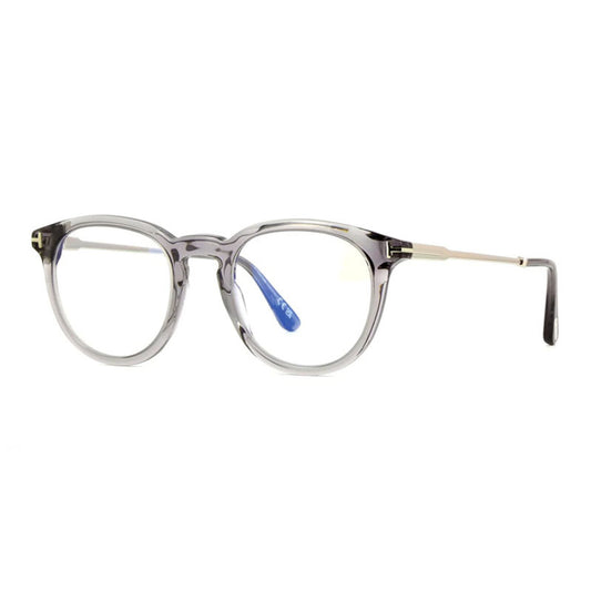 Armazón Oftálmico Tom Ford FT5905-B 020 49-21-145