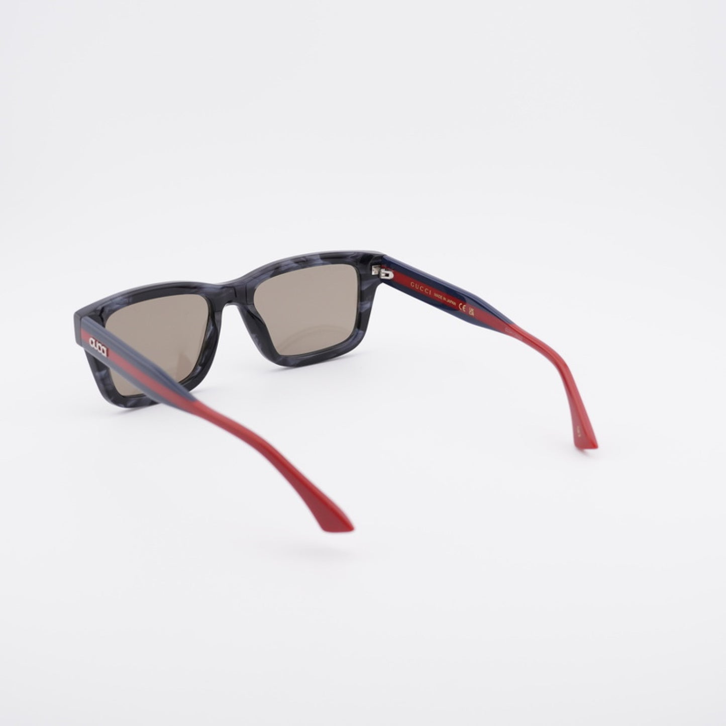 Lentes de Sol Gucci GG1869S 004 53-18-145