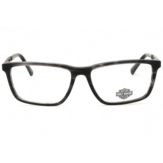 Armazón Oftálmico Harley Davidson HD50026 020 57-16-145