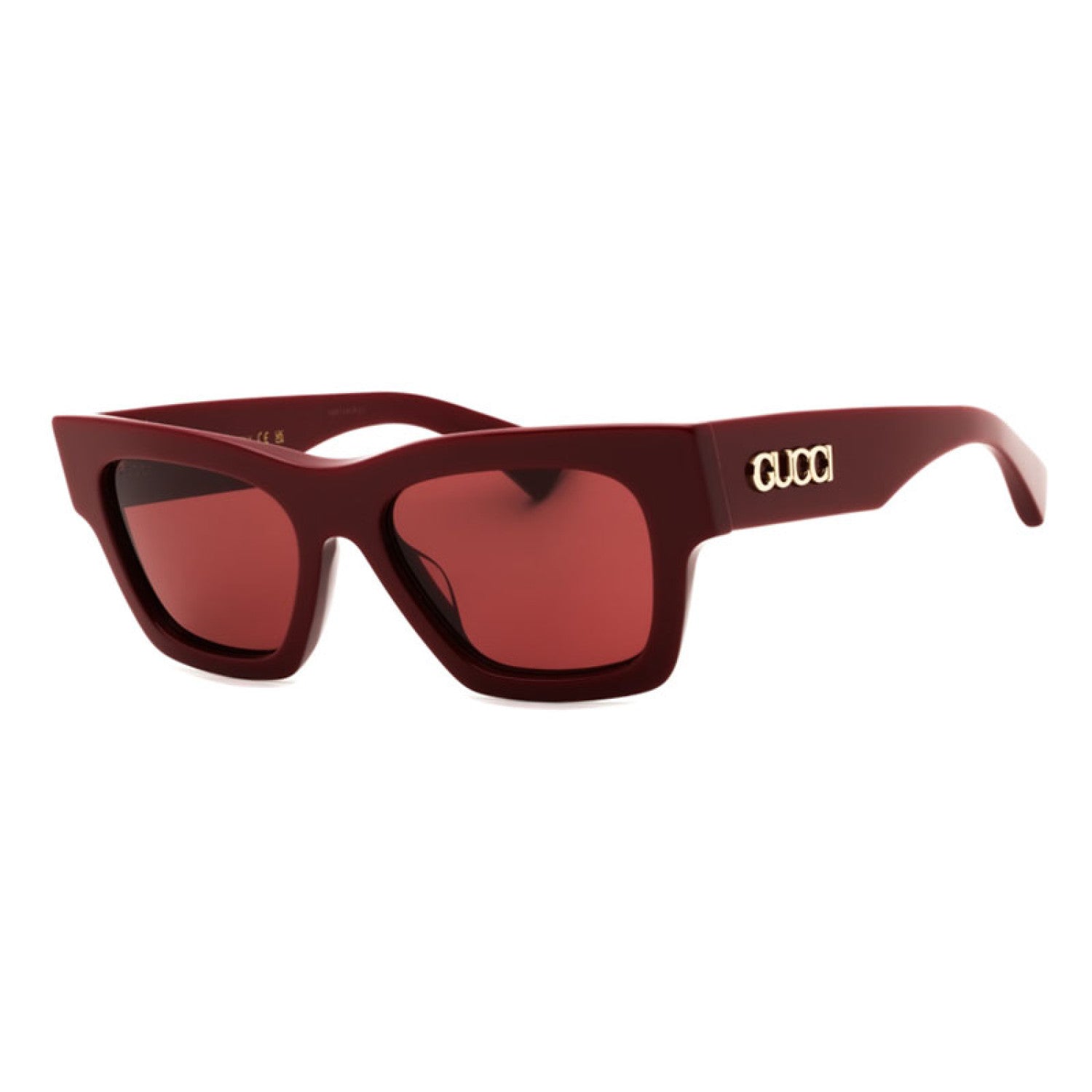 Lentes de Sol Gucci GG1835S 003 52-18-145