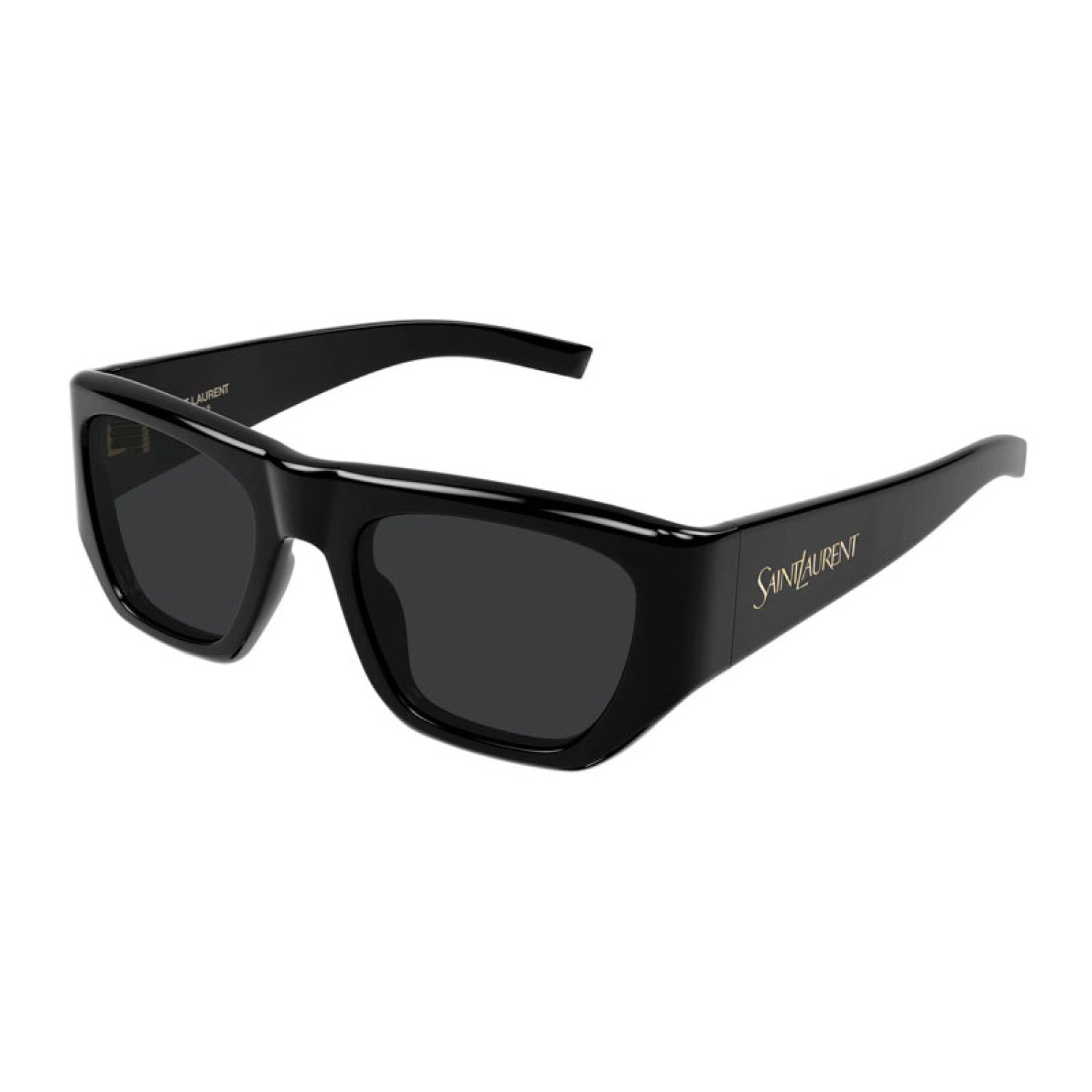 Lentes de Sol Saint Laurent SL740 005 52-21-135