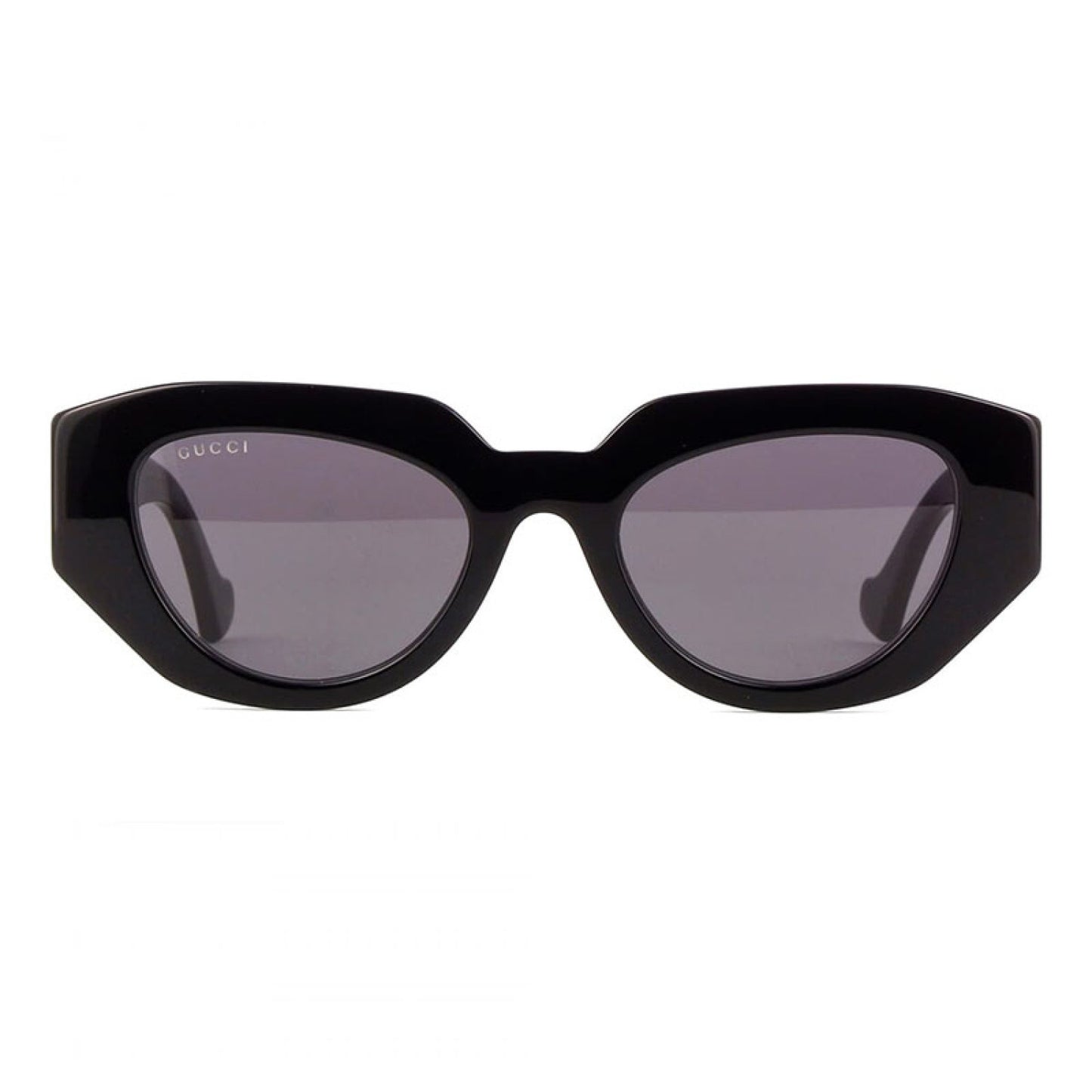 Lentes de Sol Gucci GG1421S 001 51-20-145