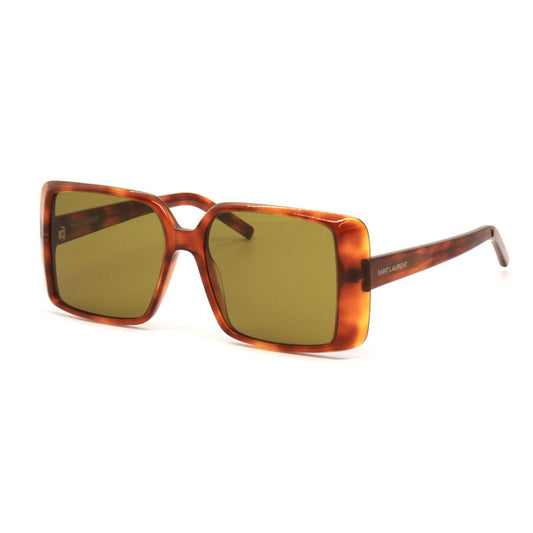 Lentes de Sol Saint Laurent SL451 005 56-16-140