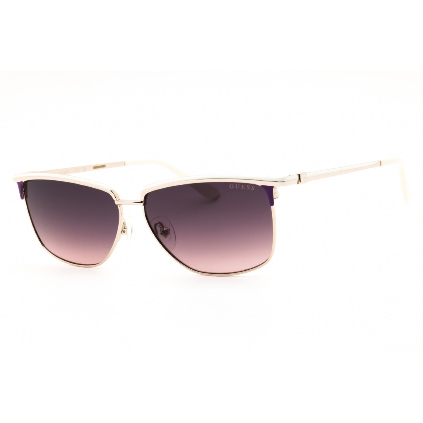 Lentes de Sol Guess GU00133 21B 56-12-140