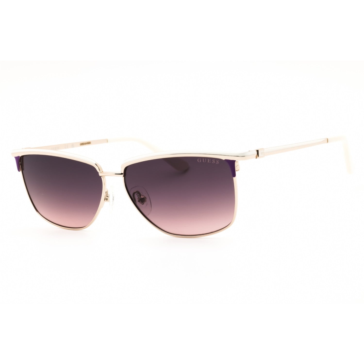 Lentes de Sol Guess GU00133 21B 56-12-140