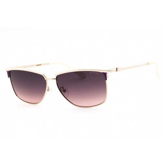 Lentes de Sol Guess GU00133 21B 56-12-140